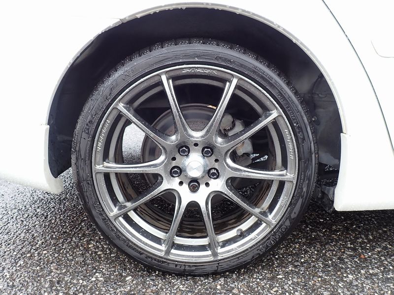 2004 Toyota Caldina ABA-ST246W (UW-6a98d8e507562)[8]