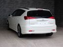 2004 Toyota Caldina ABA-ST246W (UW-6a98d8e507562)[2]