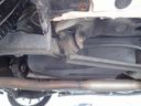 2004 Toyota Caldina ABA-ST246W (UW-6a98d8e507562)[18]