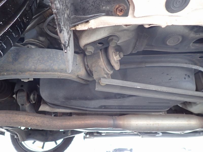 2004 Toyota Caldina ABA-ST246W (UW-6a98d8e507562)[18]