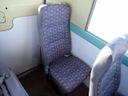 2005 Nissan Civilian Bus UD-DVW41 (UW-6a98d8e55909e)[20]