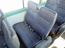 2005 Nissan Civilian Bus UD-DVW41 (UW-6a98d8e55909e)[19]