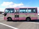 2005 Nissan Civilian Bus UD-DVW41 (UW-6a98d8e55909e)[1]