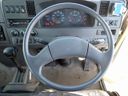 2005 Nissan Civilian Bus UD-DVW41 (UW-6a98d8e55909e)[27]