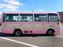 2005 Nissan Civilian Bus UD-DVW41 (UW-6a98d8e55909e)[5]