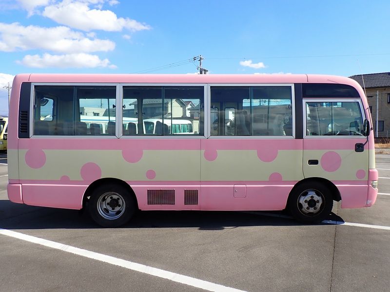 2005 Nissan Civilian Bus UD-DVW41 (UW-6a98d8e55909e)[5]