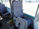 2005 Nissan Civilian Bus UD-DVW41 (UW-6a98d8e55909e)[21]