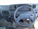 2005 Nissan Civilian Bus UD-DVW41 (UW-6a98d8e55909e)[26]