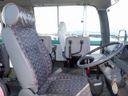 2005 Nissan Civilian Bus UD-DVW41 (UW-6a98d8e55909e)[18]
