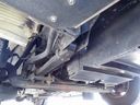 2005 Nissan Civilian Bus UD-DVW41 (UW-6a98d8e55909e)[15]