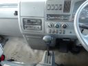 2005 Nissan Civilian Bus UD-DVW41 (UW-6a98d8e55909e)[30]