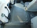 2005 Nissan Civilian Bus UD-DVW41 (UW-6a98d8e55909e)[42]