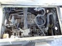 2005 Nissan Civilian Bus UD-DVW41 (UW-6a98d8e55909e)[43]