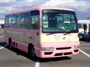 2005 Nissan Civilian Bus UD-DVW41 (UW-6a98d8e55909e)[6]