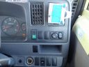 2005 Nissan Civilian Bus UD-DVW41 (UW-6a98d8e55909e)[35]