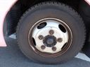 2005 Nissan Civilian Bus UD-DVW41 (UW-6a98d8e55909e)[11]