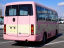 2005 Nissan Civilian Bus UD-DVW41 (UW-6a98d8e55909e)[4]