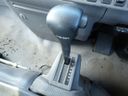 2005 Nissan Civilian Bus UD-DVW41 (UW-6a98d8e55909e)[33]