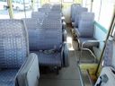 2005 Nissan Civilian Bus UD-DVW41 (UW-6a98d8e55909e)[25]