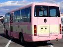 2005 Nissan Civilian Bus UD-DVW41 (UW-6a98d8e55909e)[2]