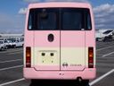 2005 Nissan Civilian Bus UD-DVW41 (UW-6a98d8e55909e)[3]
