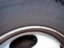 2005 Nissan Civilian Bus UD-DVW41 (UW-6a98d8e55909e)[13]