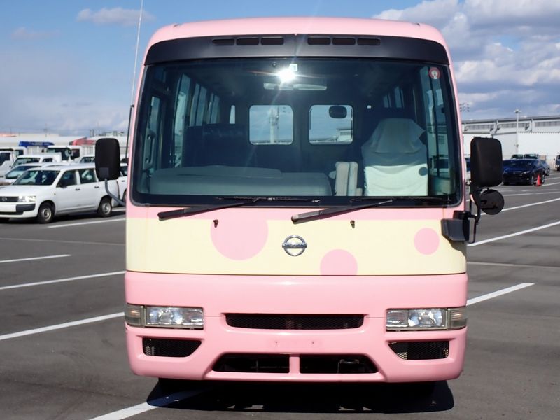 2005 Nissan Civilian Bus UD-DVW41 (UW-6a98d8e55909e)[7]