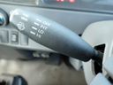 2005 Nissan Civilian Bus UD-DVW41 (UW-6a98d8e55909e)[37]