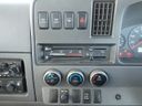 2005 Nissan Civilian Bus UD-DVW41 (UW-6a98d8e55909e)[32]