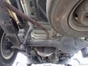 1984 Mitsubishi Mitsubishi Others M-L015P (UW-6a98d8e6e6b2b)[18]