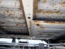 1984 Mitsubishi Mitsubishi Others M-L015P (UW-6a98d8e6e6b2b)[25]