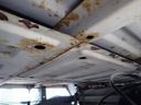 1984 Mitsubishi Mitsubishi Others M-L015P (UW-6a98d8e6e6b2b)[24]