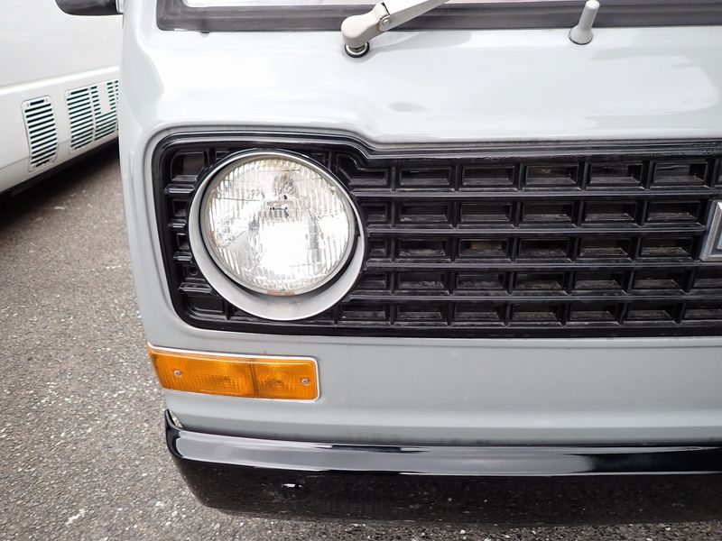 1984 Mitsubishi Mitsubishi Others M-L015P (UW-6a98d8e6e6b2b)[41]