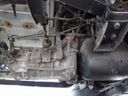 1984 Mitsubishi Mitsubishi Others M-L015P (UW-6a98d8e6e6b2b)[16]