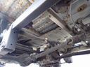 1984 Mitsubishi Mitsubishi Others M-L015P (UW-6a98d8e6e6b2b)[15]