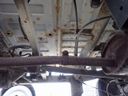 1984 Mitsubishi Mitsubishi Others M-L015P (UW-6a98d8e6e6b2b)[21]
