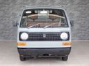 1984 Mitsubishi Mitsubishi Others M-L015P (UW-6a98d8e6e6b2b)[7]