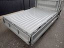 1984 Mitsubishi Mitsubishi Others M-L015P (UW-6a98d8e6e6b2b)[39]