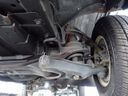 1984 Mitsubishi Mitsubishi Others M-L015P (UW-6a98d8e6e6b2b)[14]