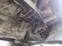 1984 Mitsubishi Mitsubishi Others M-L015P (UW-6a98d8e6e6b2b)[17]