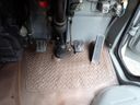 1984 Mitsubishi Mitsubishi Others M-L015P (UW-6a98d8e6e6b2b)[34]