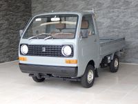 1984 Mitsubishi Mitsubishi Others M-L015P
