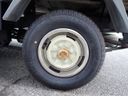 1984 Mitsubishi Mitsubishi Others M-L015P (UW-6a98d8e6e6b2b)[8]