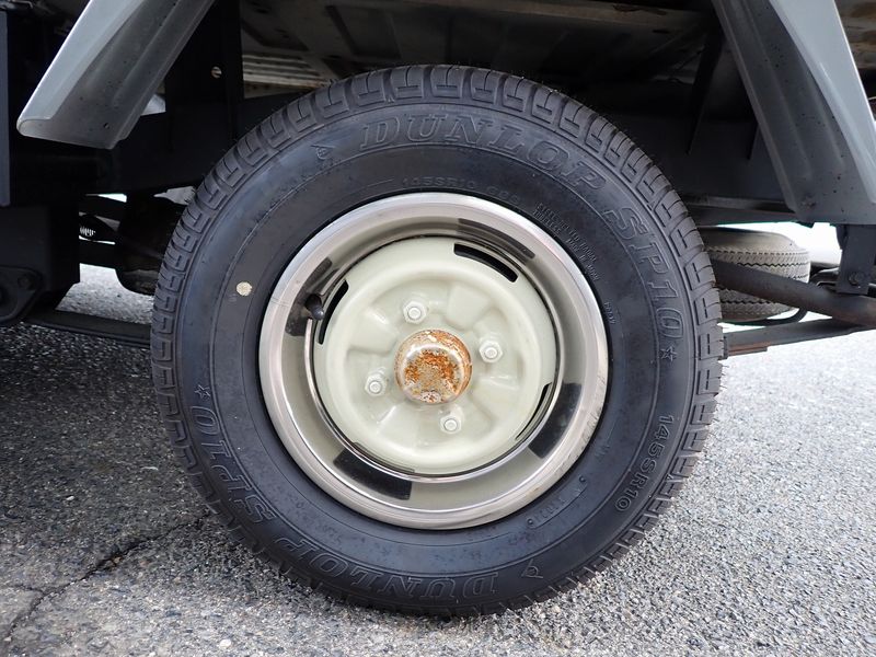 1984 Mitsubishi Mitsubishi Others M-L015P (UW-6a98d8e6e6b2b)[8]