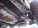1984 Mitsubishi Mitsubishi Others M-L015P (UW-6a98d8e6e6b2b)[22]