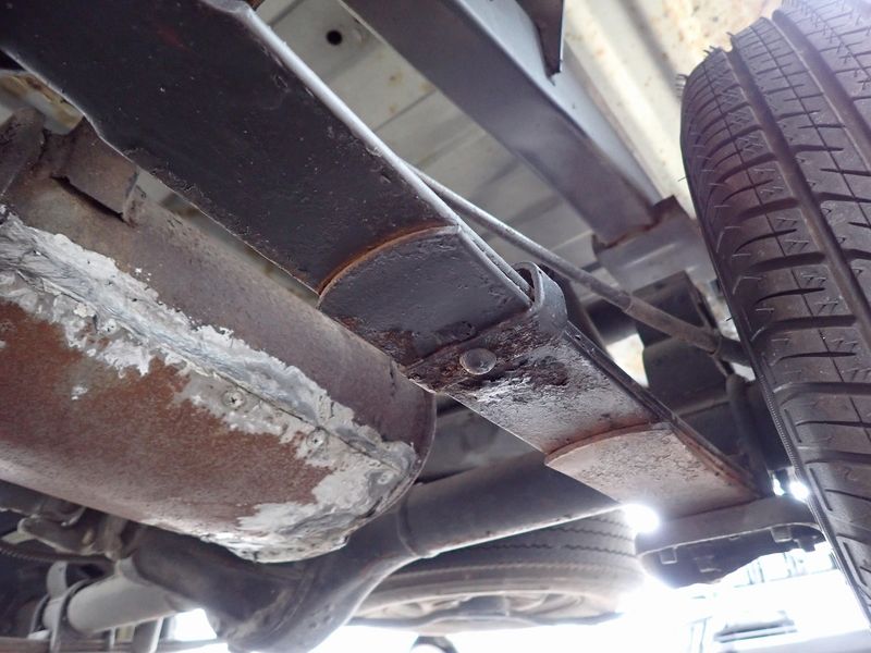 1984 Mitsubishi Mitsubishi Others M-L015P (UW-6a98d8e6e6b2b)[22]