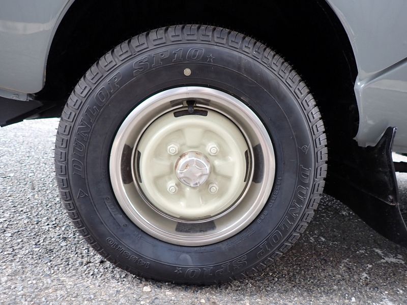 1984 Mitsubishi Mitsubishi Others M-L015P (UW-6a98d8e6e6b2b)[10]