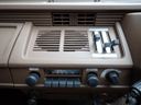 1984 Mitsubishi Mitsubishi Others M-L015P (UW-6a98d8e6e6b2b)[32]
