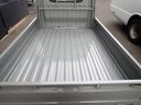1984 Mitsubishi Mitsubishi Others M-L015P (UW-6a98d8e6e6b2b)[30]