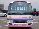 2013 Hino Liesse II SDG-XZB50M (UW-6a98d8e793123)[7]